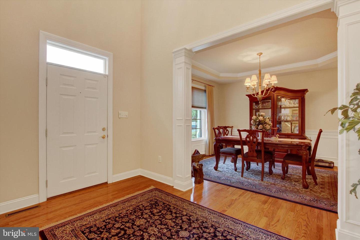 Property Photo: 35 Emlyn Lane PA 17055