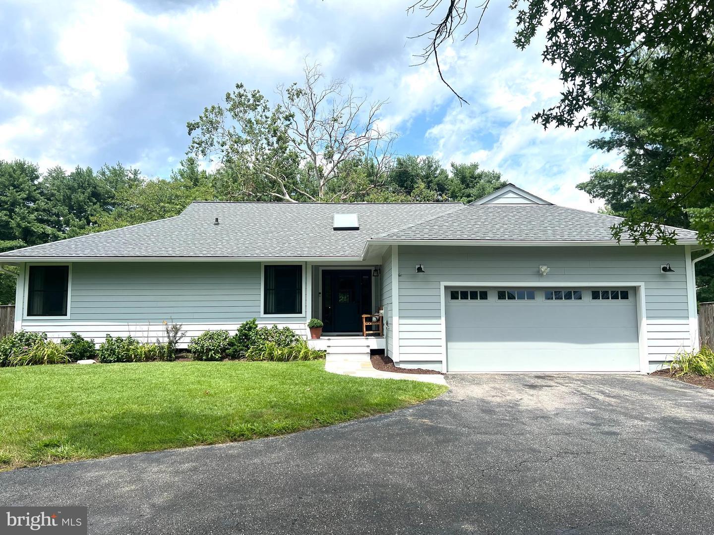 Property Photo: 436 Rivendell Lane MD 21146