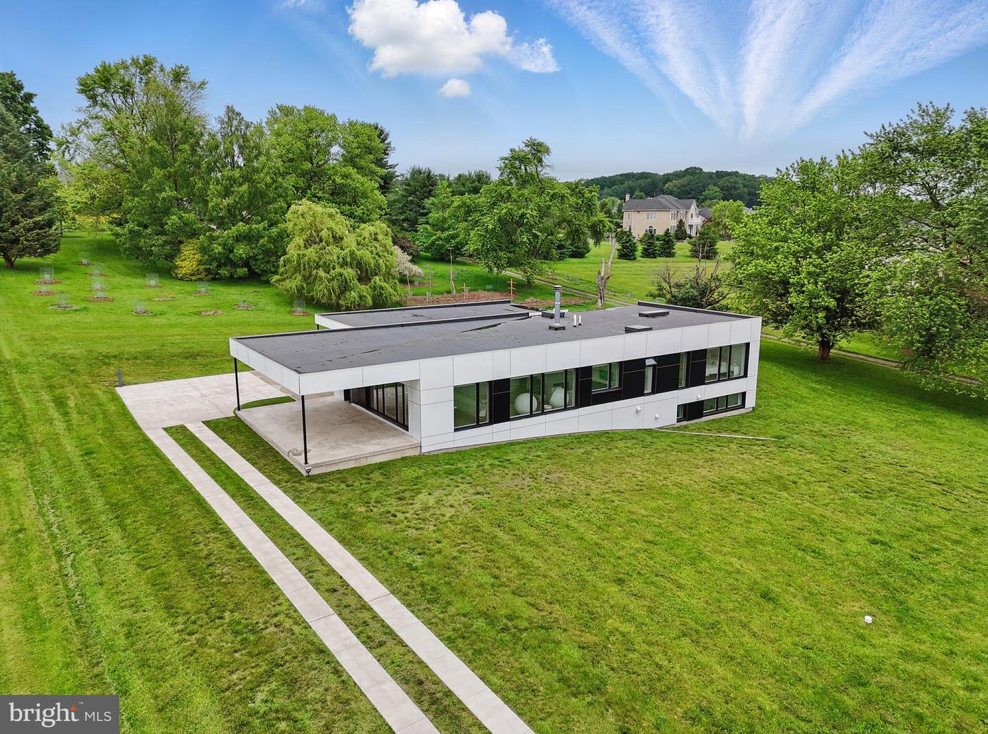 Property Photo: 317 Clearview Avenue PA 18064