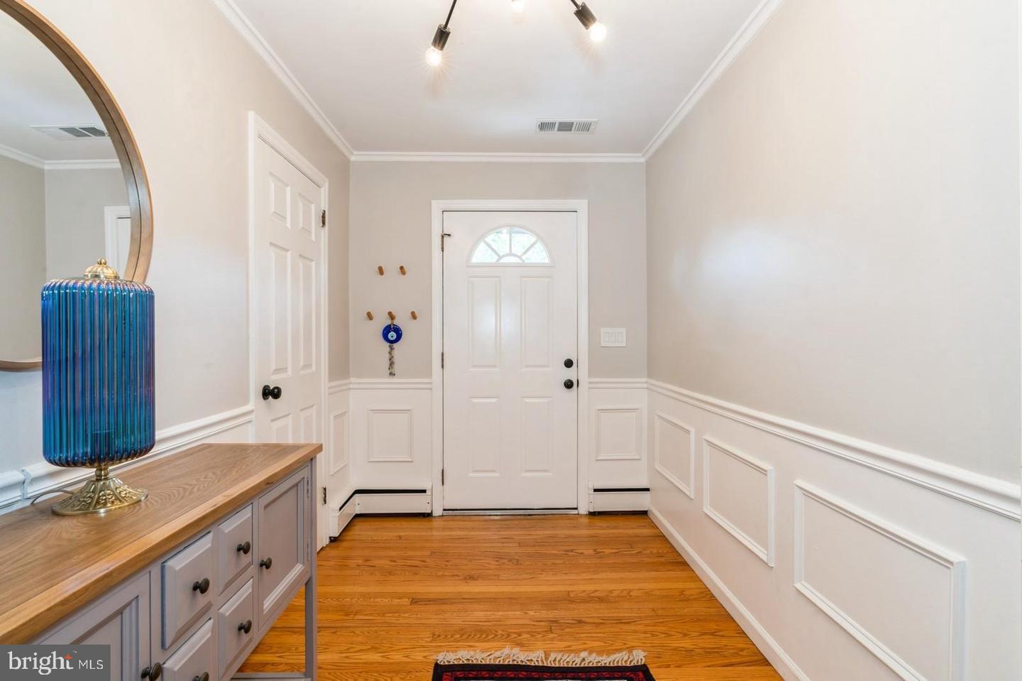 Property Photo: 76 Cranbury Road NJ 08550