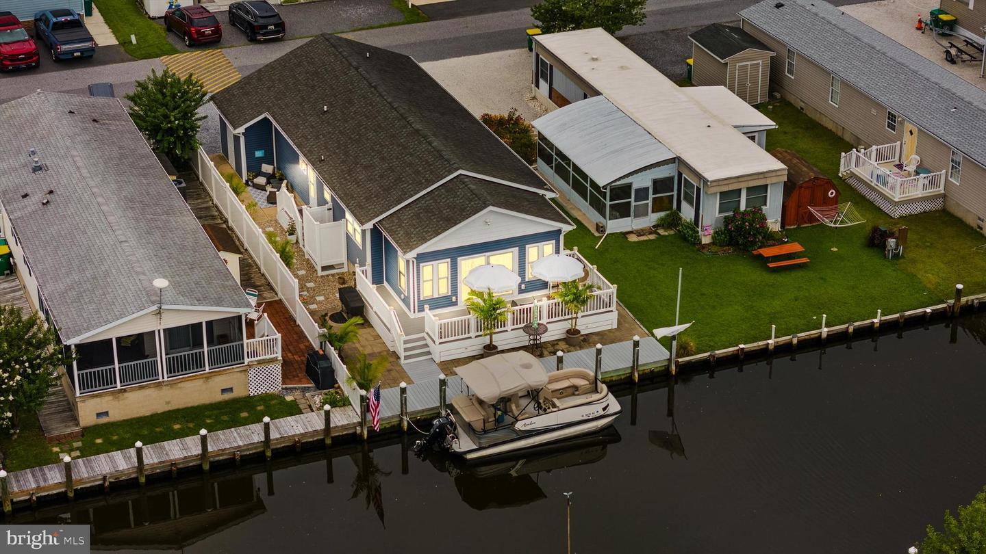 Property Photo: 37000 Laws Point Road DE 19975