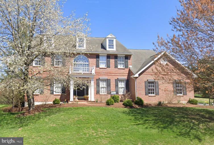 10 Linree Avenue  Reading PA 19606 photo
