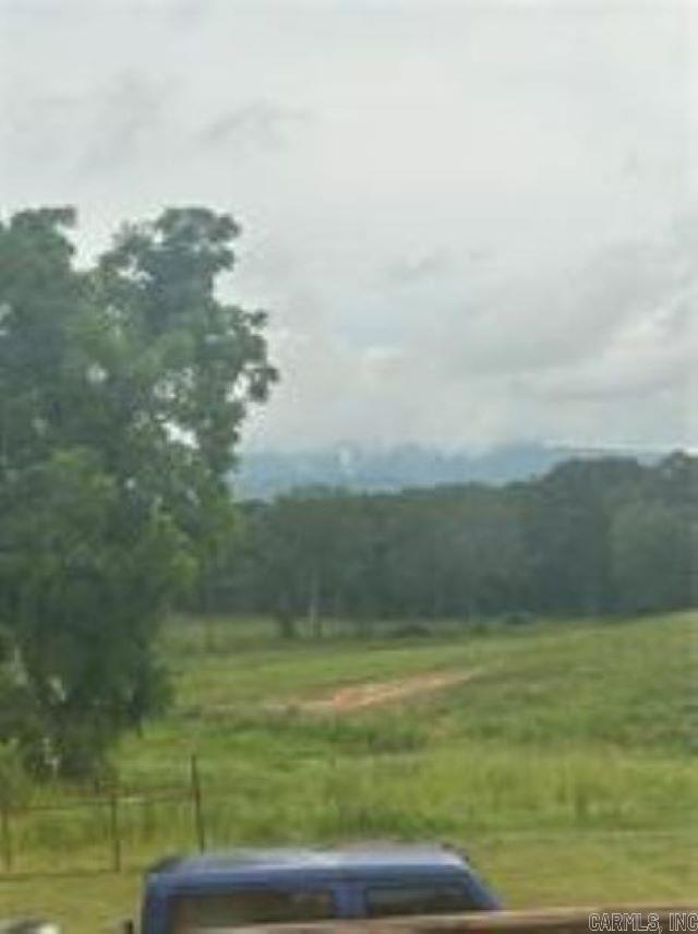 Property Photo: 10108 Blevins Hill AR 72834
