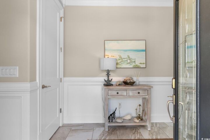 Property Photo: 193 Palmetto Harbour Dr. SC 29582