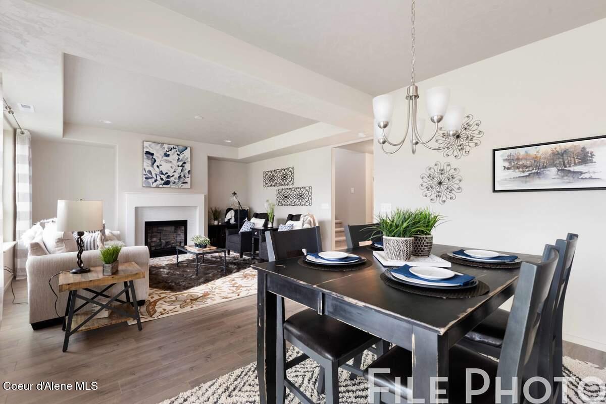 Property Photo: 6187 Astoria Loop ID 83858