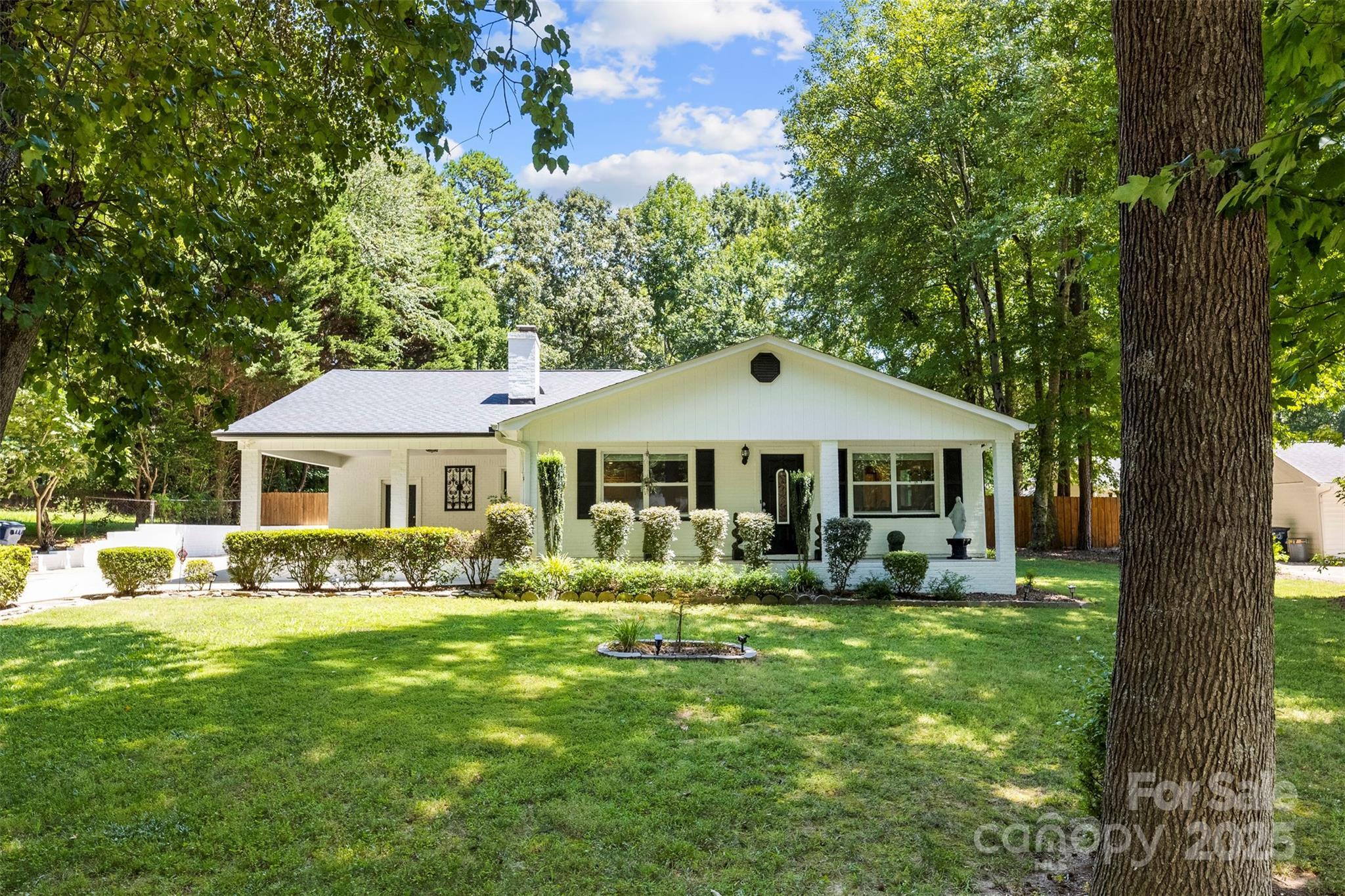 20209 Floral Lane  Cornelius NC 28031 photo