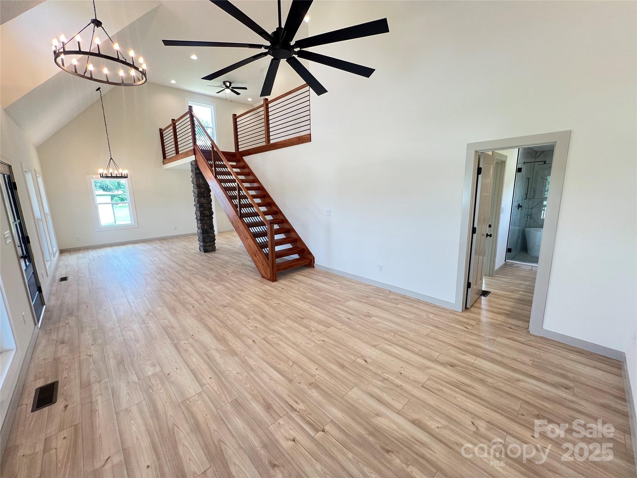 Property Photo:  129 Scott Meadows Drive  NC 28806 