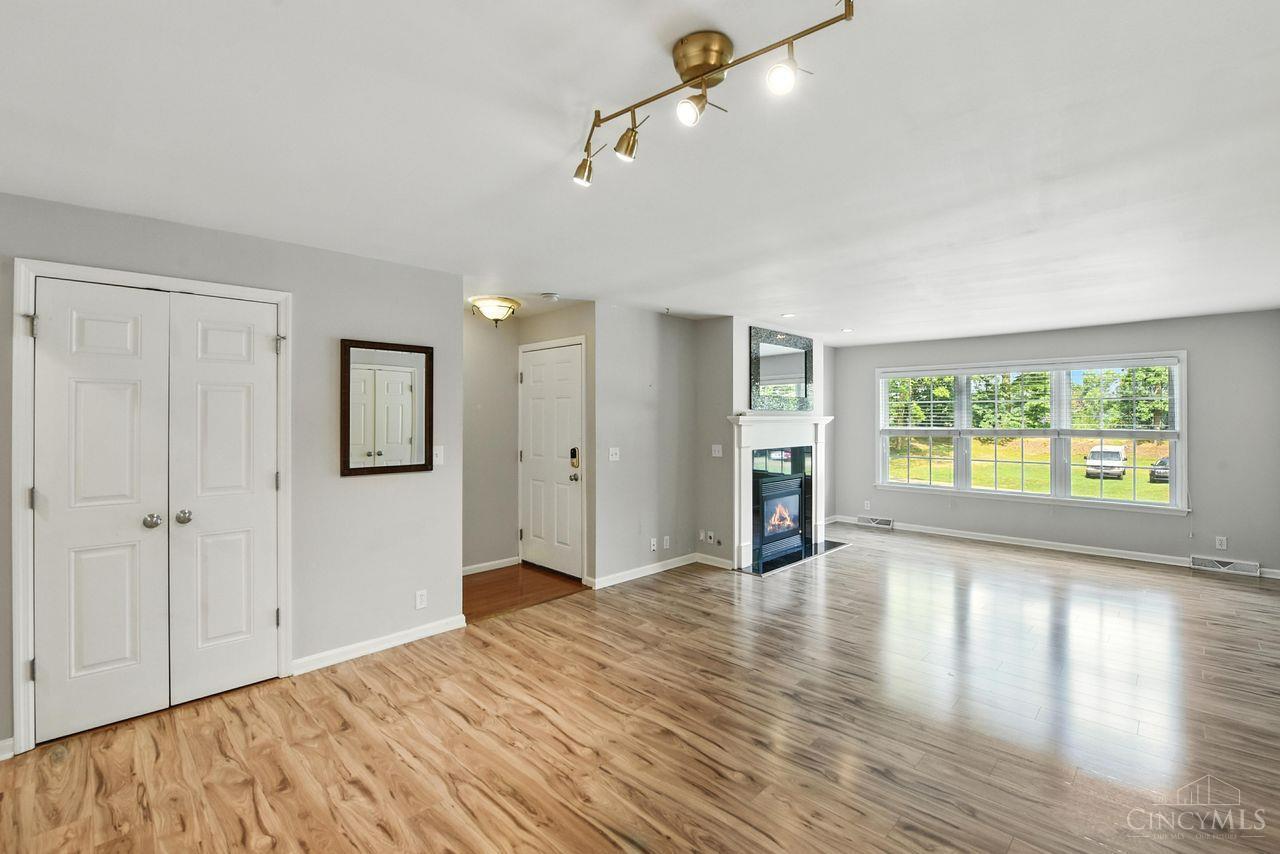 Property Photo:  3683 Erie Avenue  OH 45208 