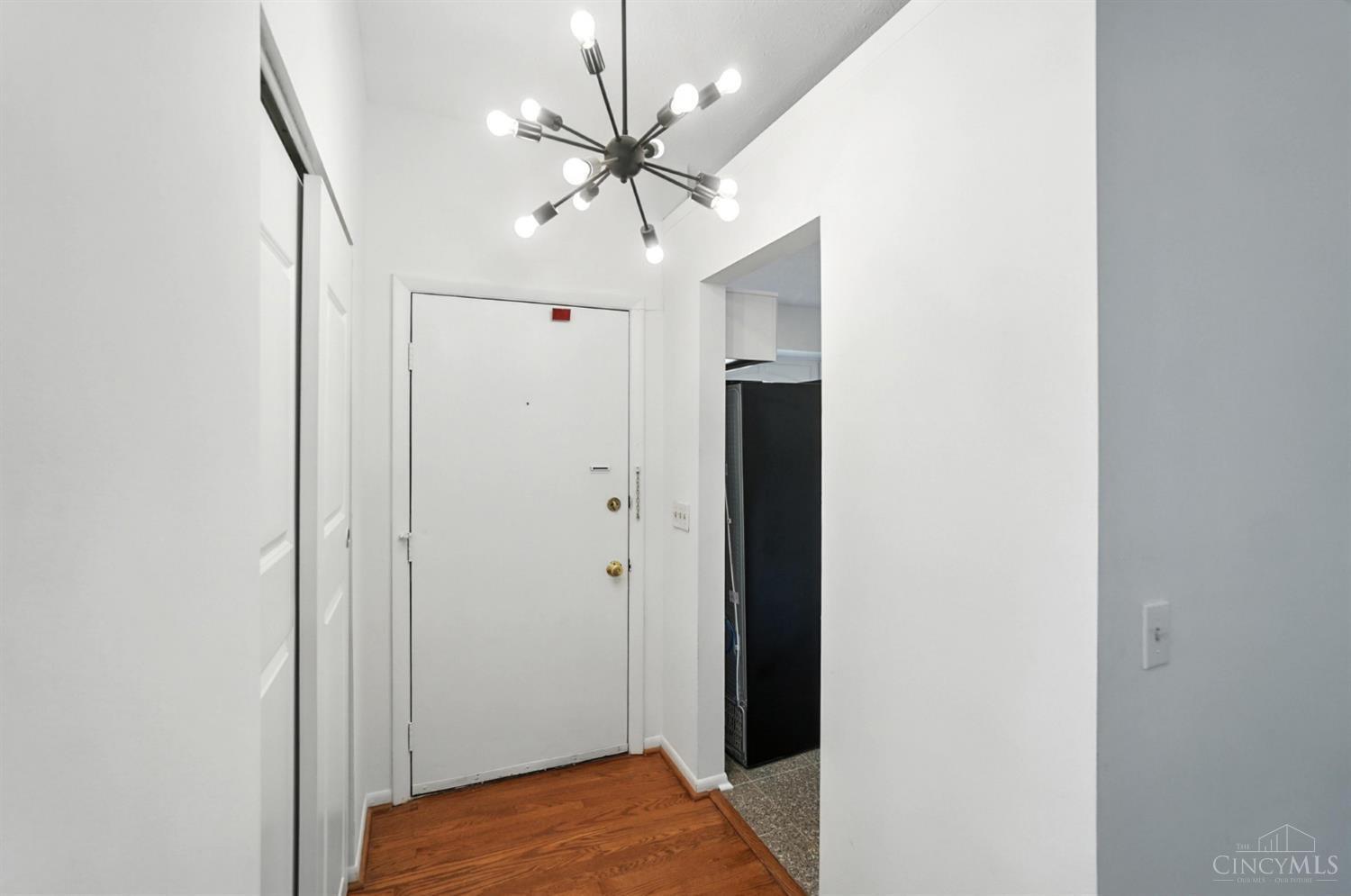 Property Photo:  5008 Columbia Circle  OH 45011 