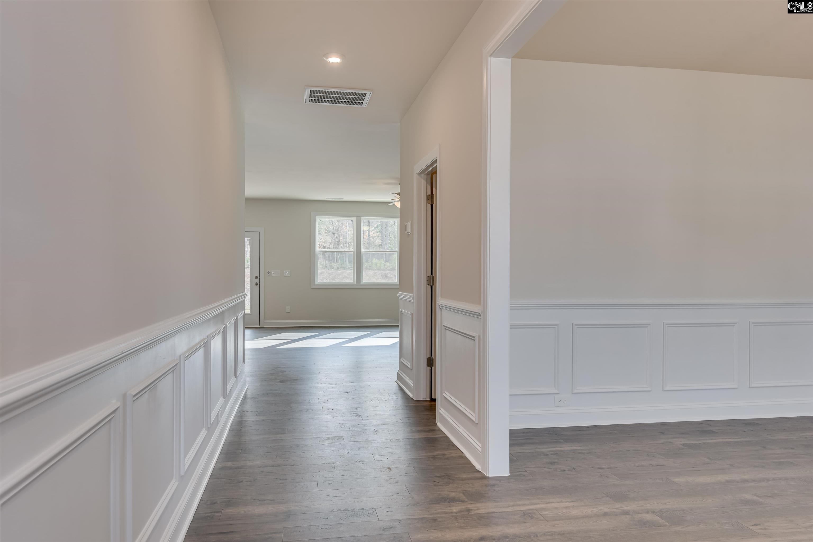 Property Photo: 404 Rainbow Shad SC 29072