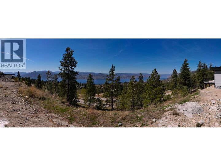 Property Photo:  2955 Outlook Way  BC V0H 1N1 
