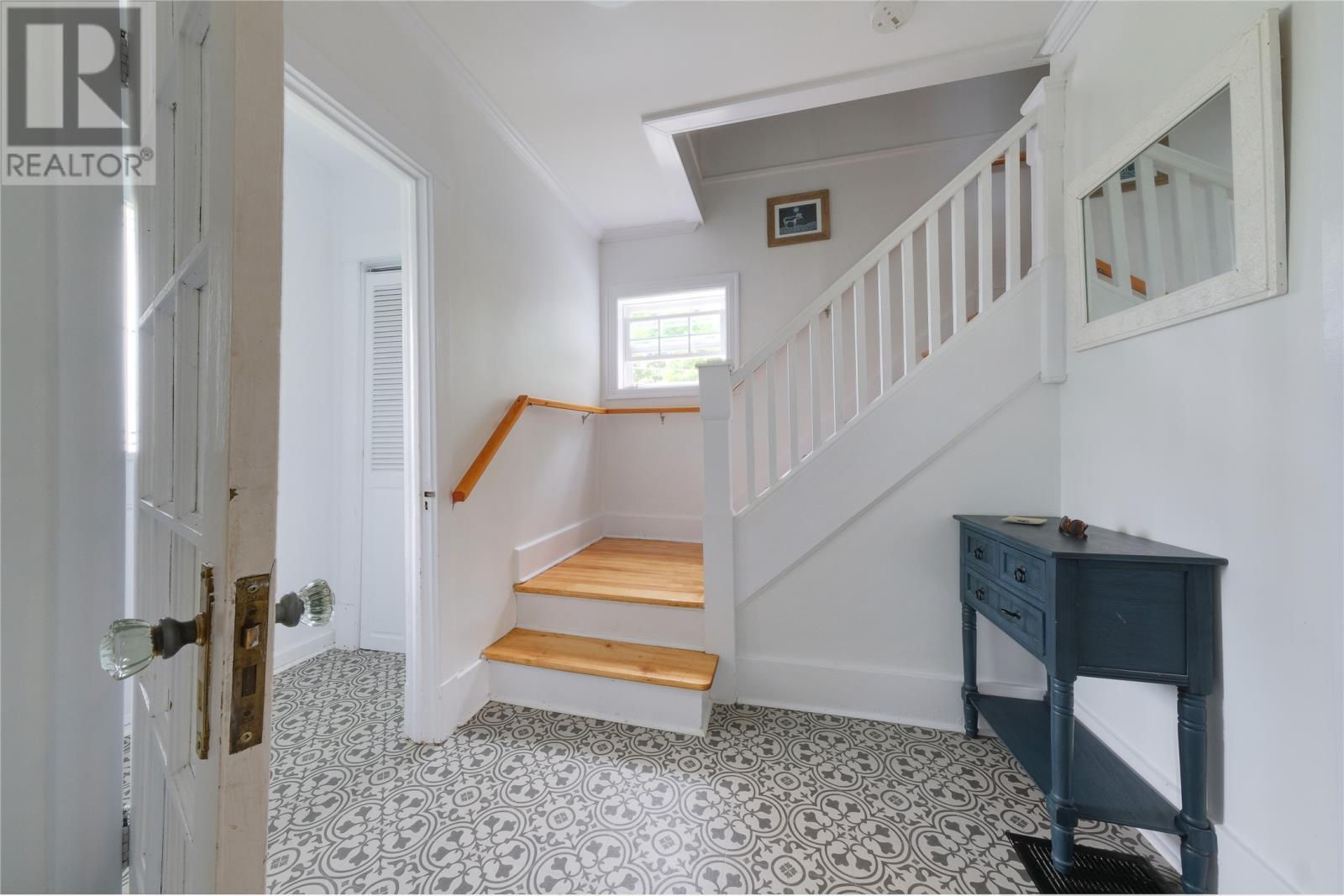Property Photo: 5 St. Claire Avenue NL A2H 5K5