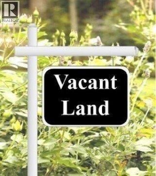Property Photo:  229-231 Cemetary Road  NL A0A 2Z0 