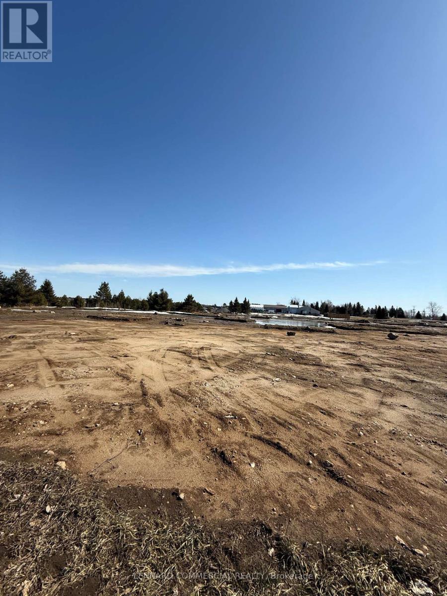 Property Photo:  3112 Carp Road  ON K0A 1L0 