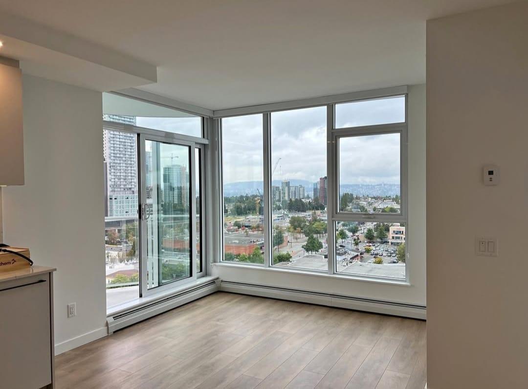Property Photo:  13685 102 1611  BC V3T 1N7 