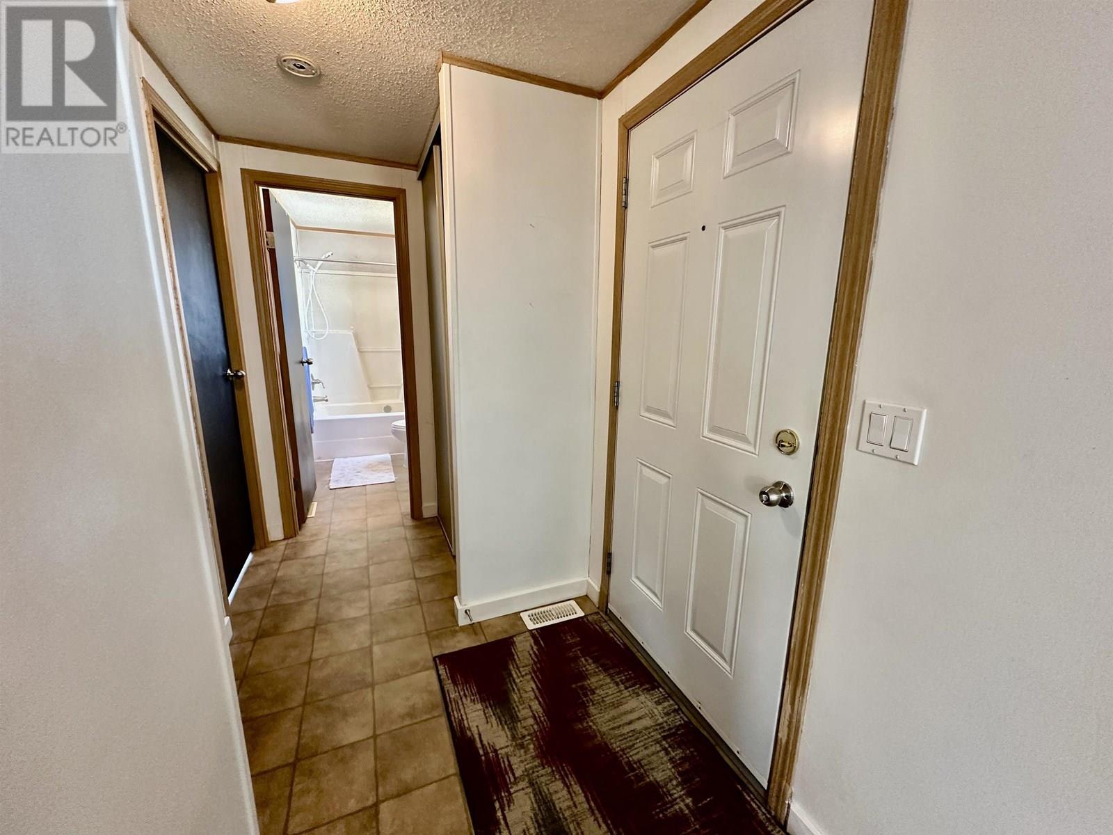 Photo de la propriété: 9203 82 Street 47 BC V1J 5G5