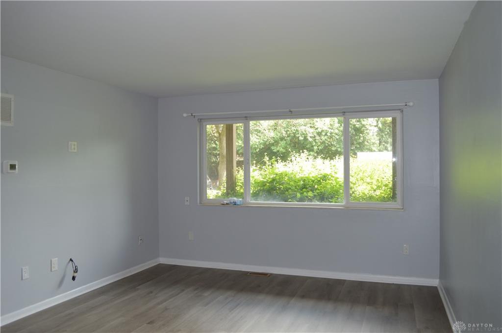 Property Photo:  5655 Coach Drive B  OH 45440 