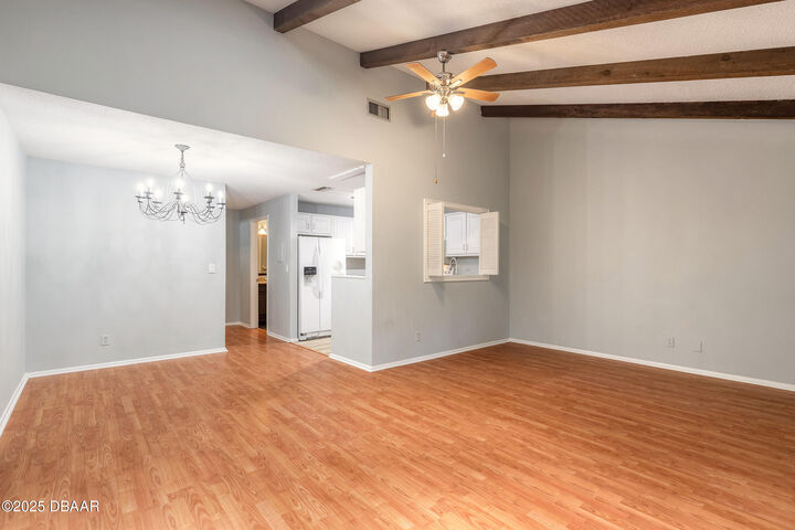 Property Photo: 68 Cypress Pond Road FL 32128