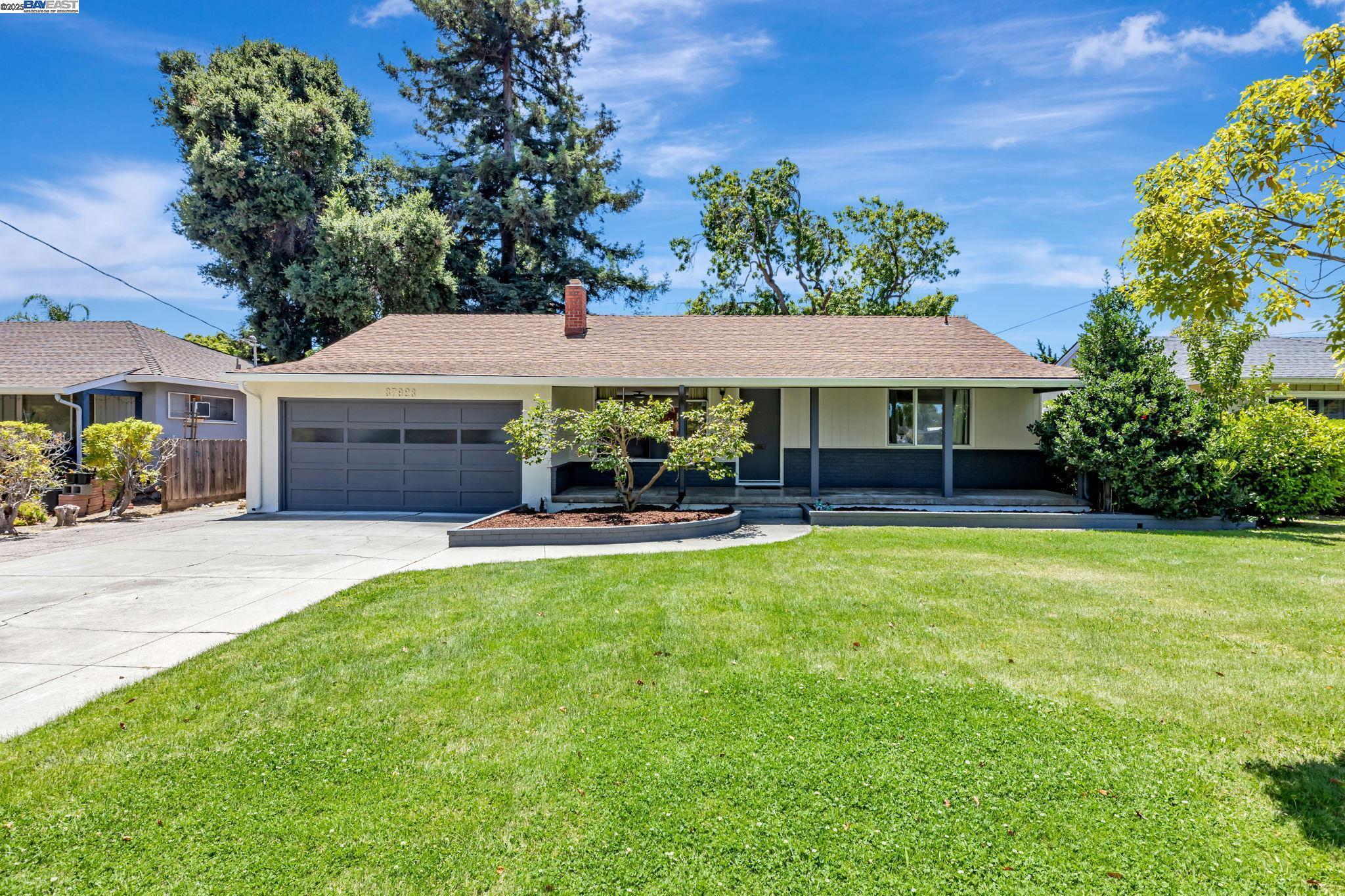 37923 Glenmoor Dr  Fremont CA 94536 photo