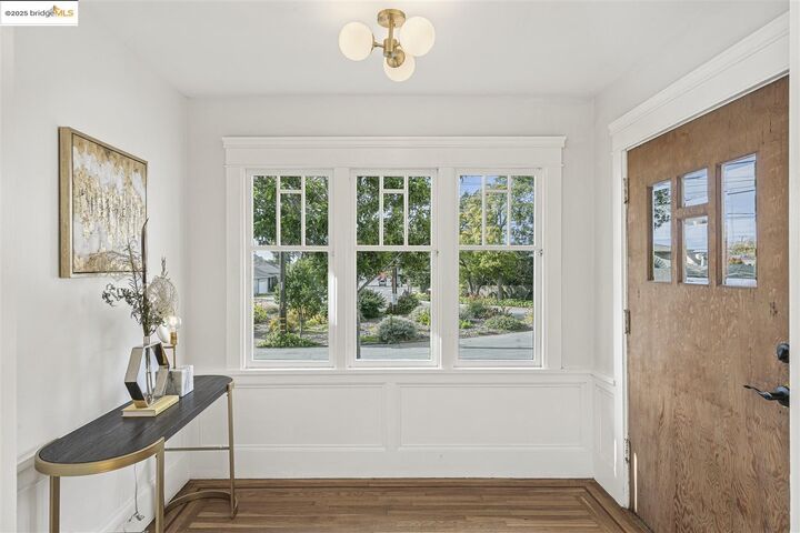 Property Photo: 500 Dimm St CA 94805