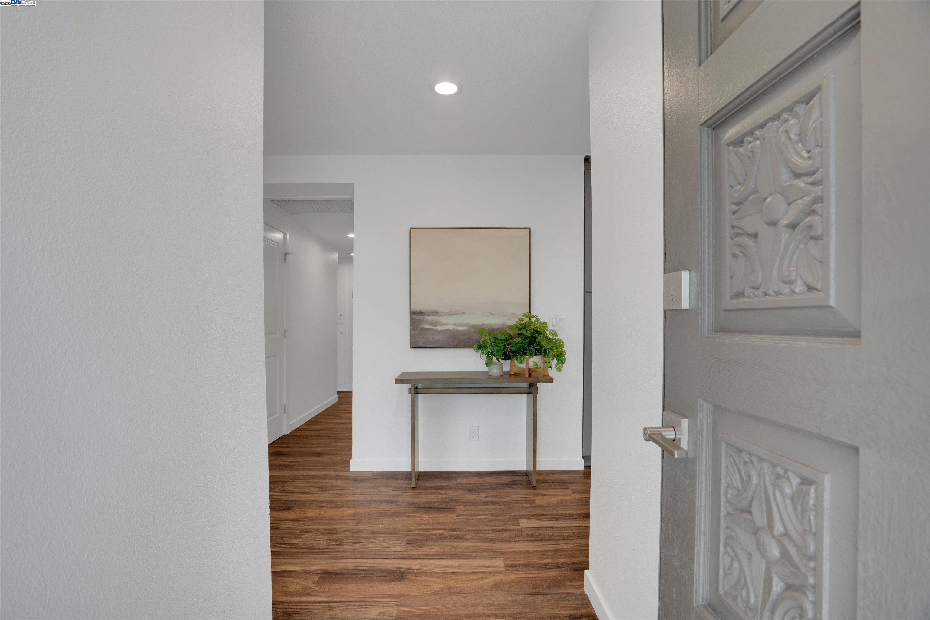 Property Photo: 41674 Mahoney Street CA 94538