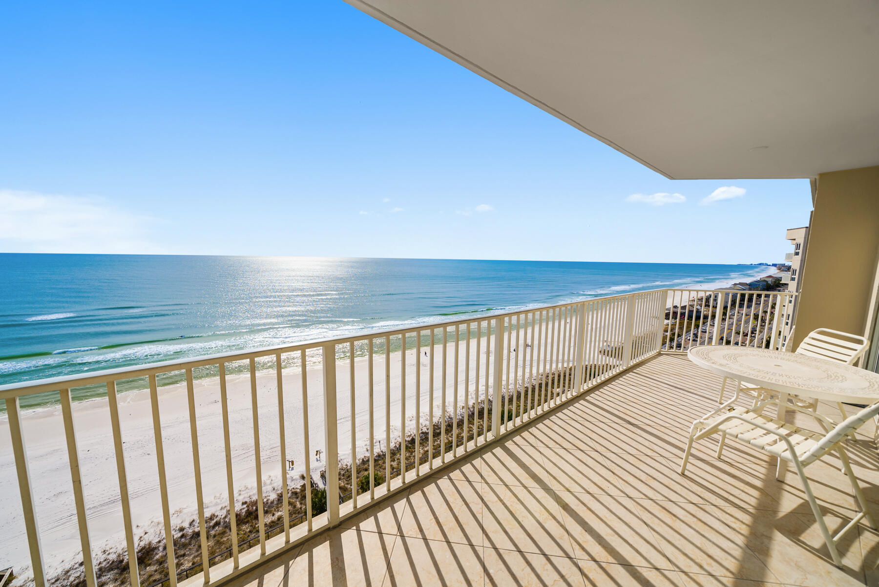 Property Photo: 1200 Scenic Gulf Drive B1109 FL 32550