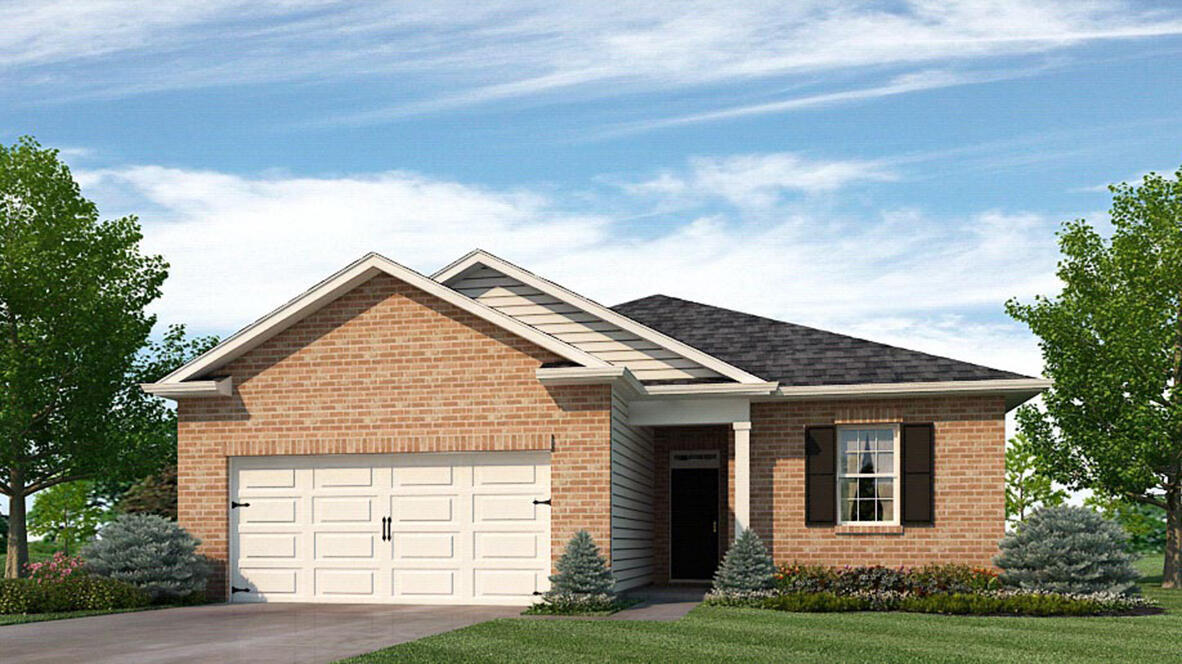4408 Marine Loop  Crestview FL 32539 photo