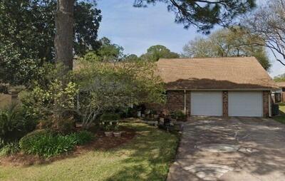 510 Vermont Avenue  Fort Walton Beach FL 32547 photo