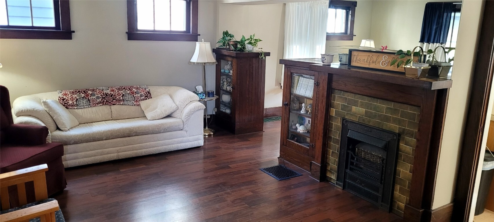 Property Photo: 2916 Liberty Street PA 16508
