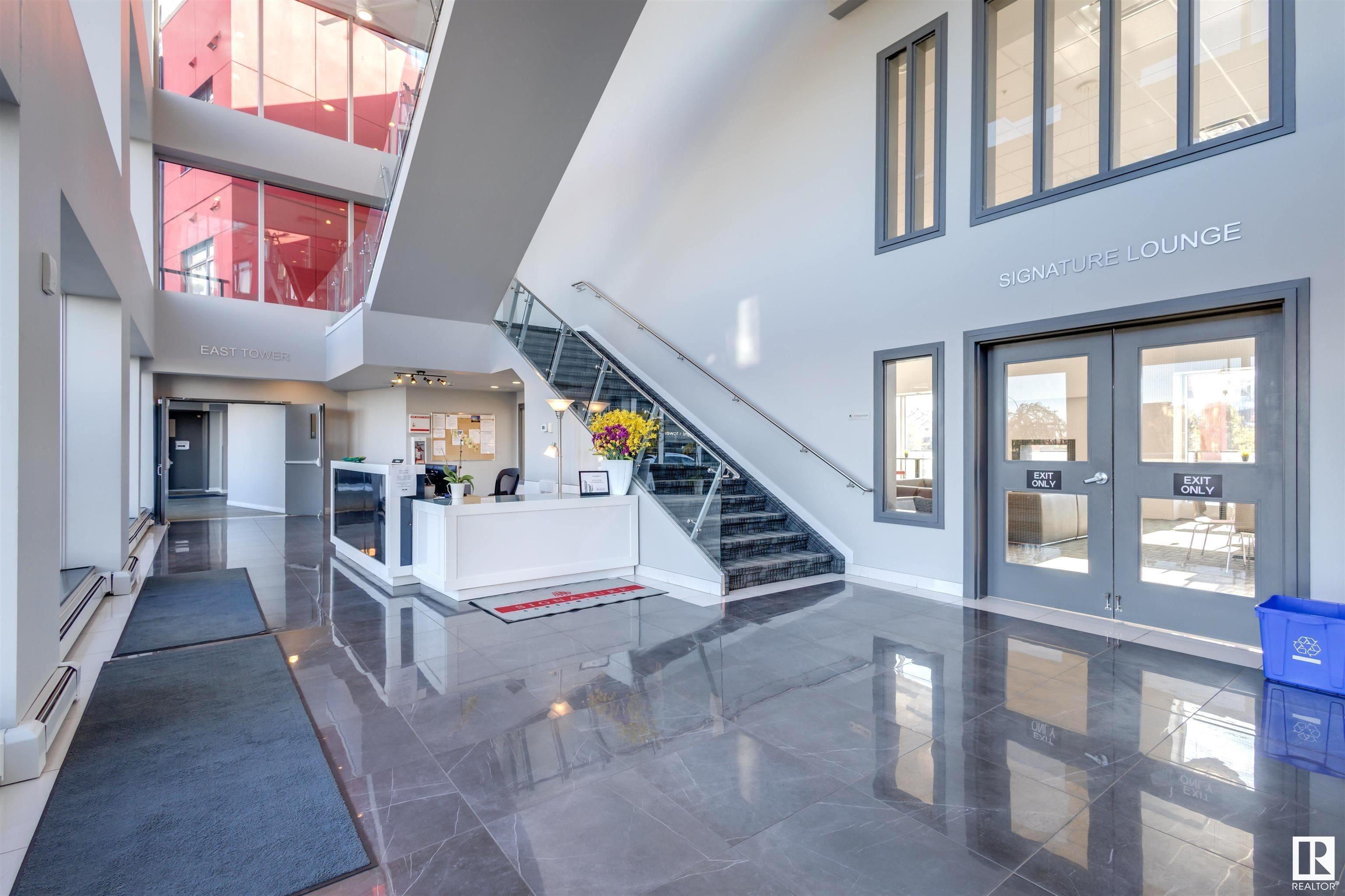 Property Photo:  5151 Windermere Boulevard SW 616  AB T6W 2K4 
