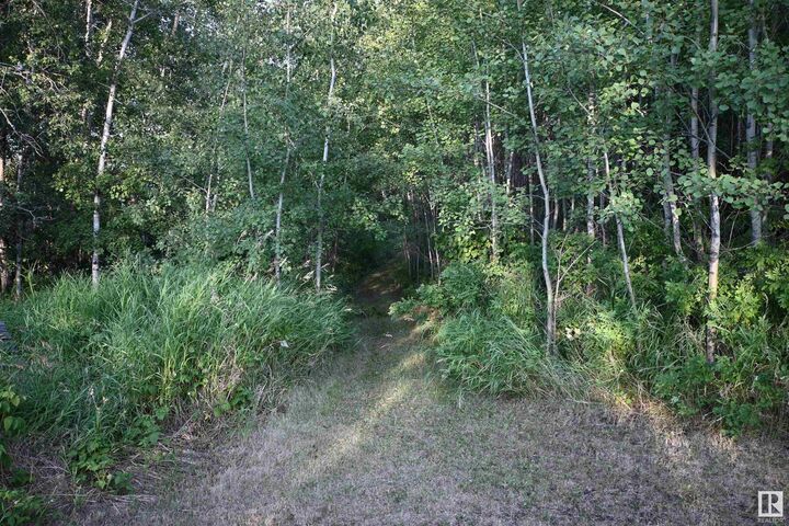 Property Photo:  61023 Rg Rd 451  AB T9N 2G9 