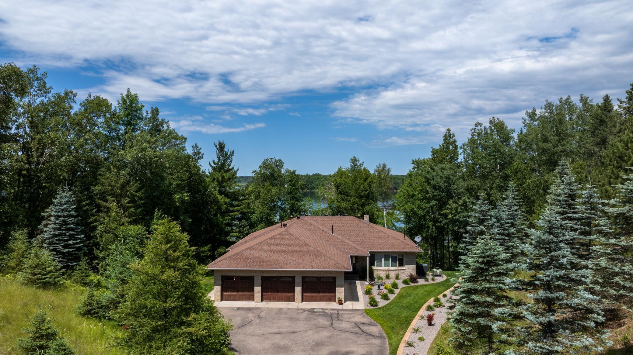 Property Photo:  25271 County 7  MN 56470 