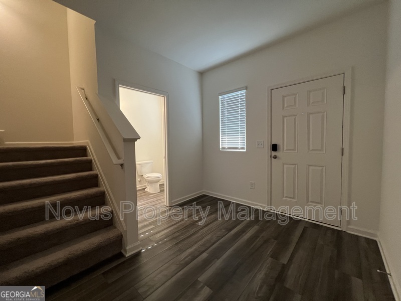 Property Photo: 62 Colbury Street GA 30180