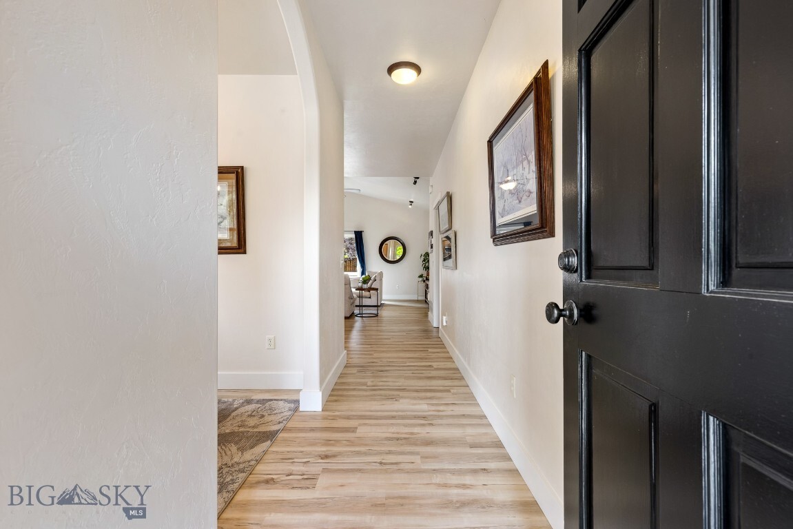 Property Photo:  3114 Annie Street  MT 59718 