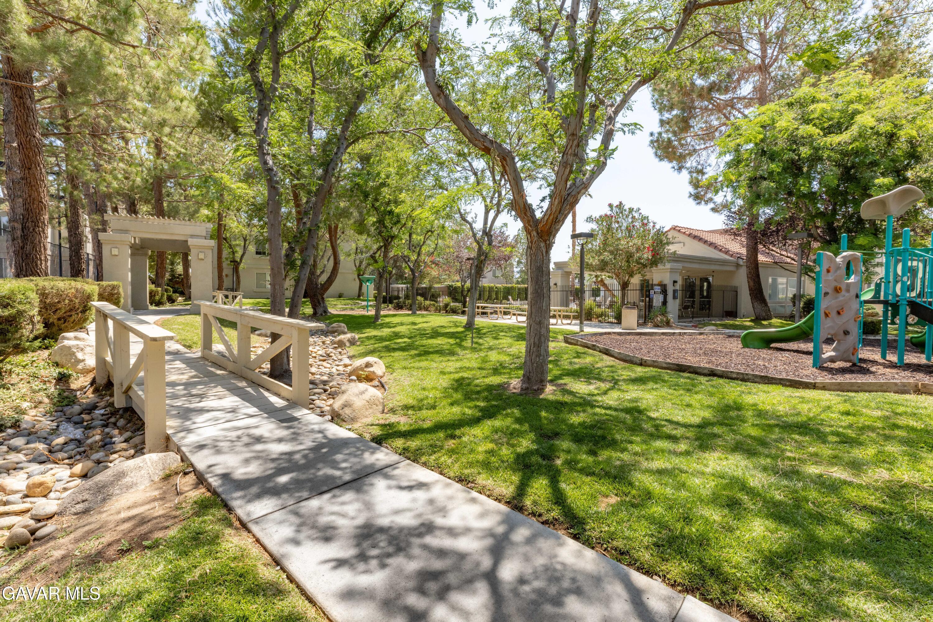 2805 W Avenue K12 Apt 243  Lancaster CA 93536 photo
