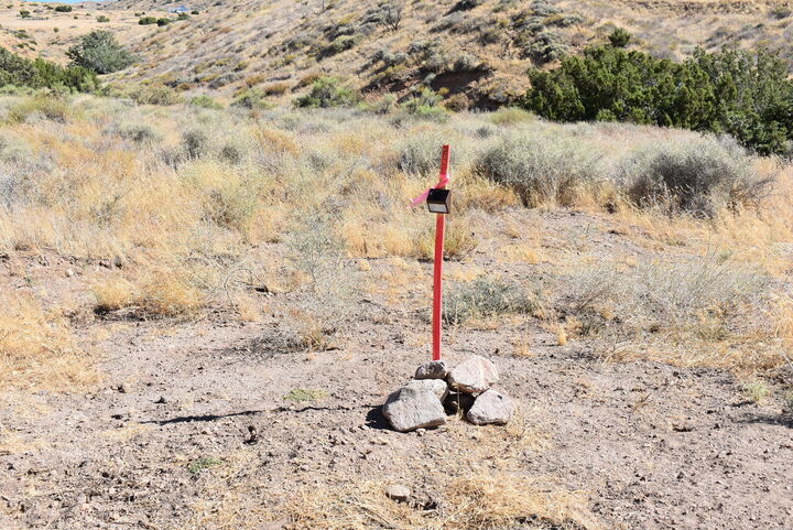 Property Photo:  Carson View Ln  CA 93550 