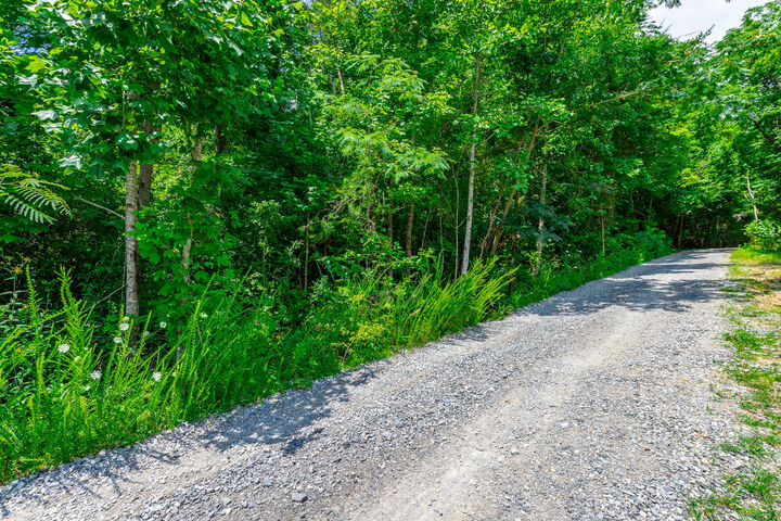 Property Photo: 601 Priest Avenue TN 37347