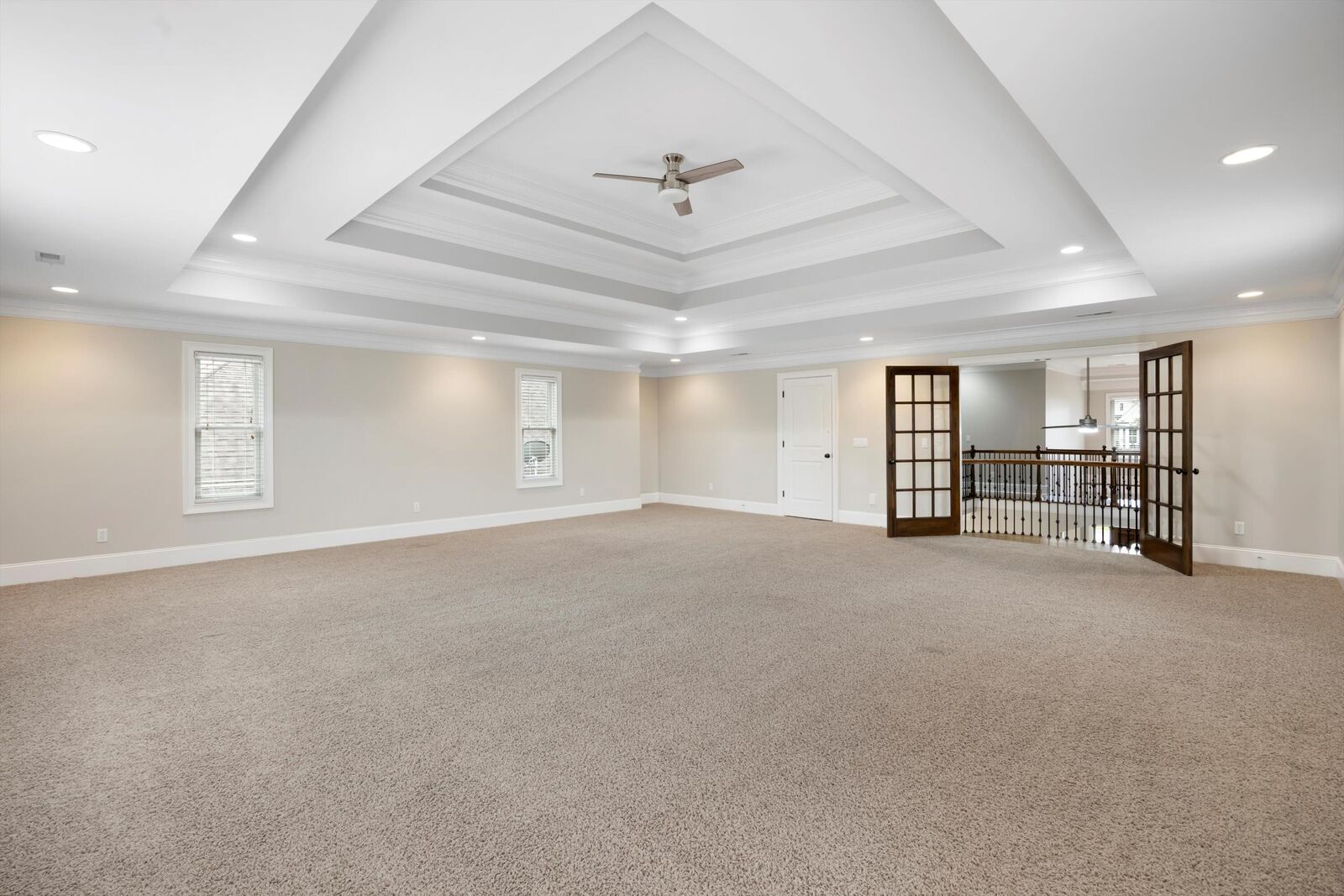 Property Photo: 7448 Miss Madison Way TN 37363