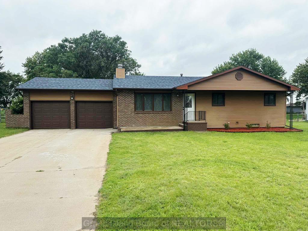 1824 Freedom  Grand Island NE 68803 photo