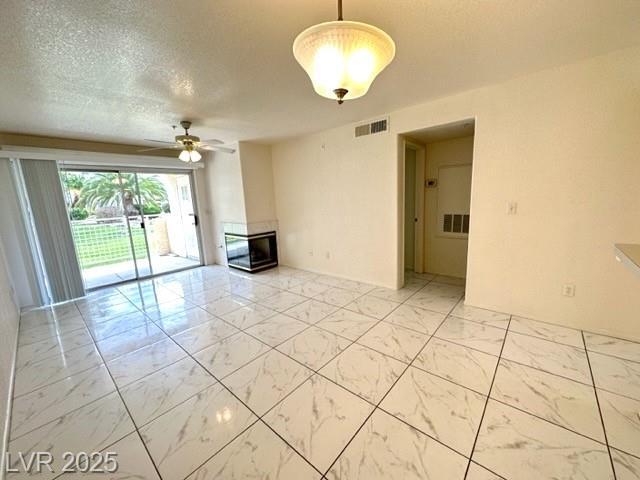 Property Photo: 5000 Red Rock Street 117 NV 89118