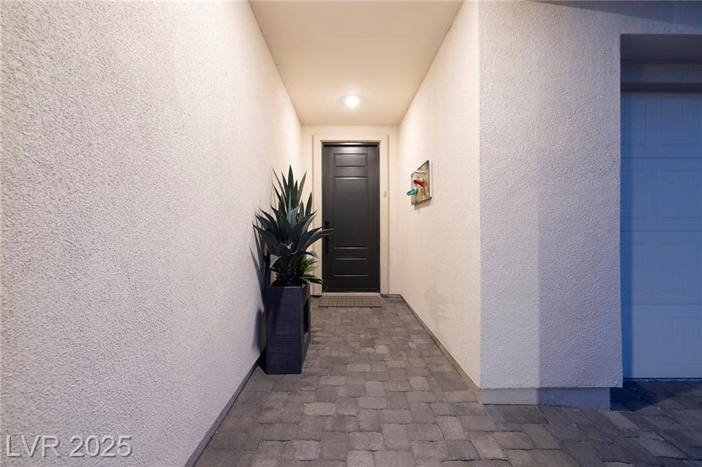Property Photo:  11 Acacia Creek Court  NV 89011 