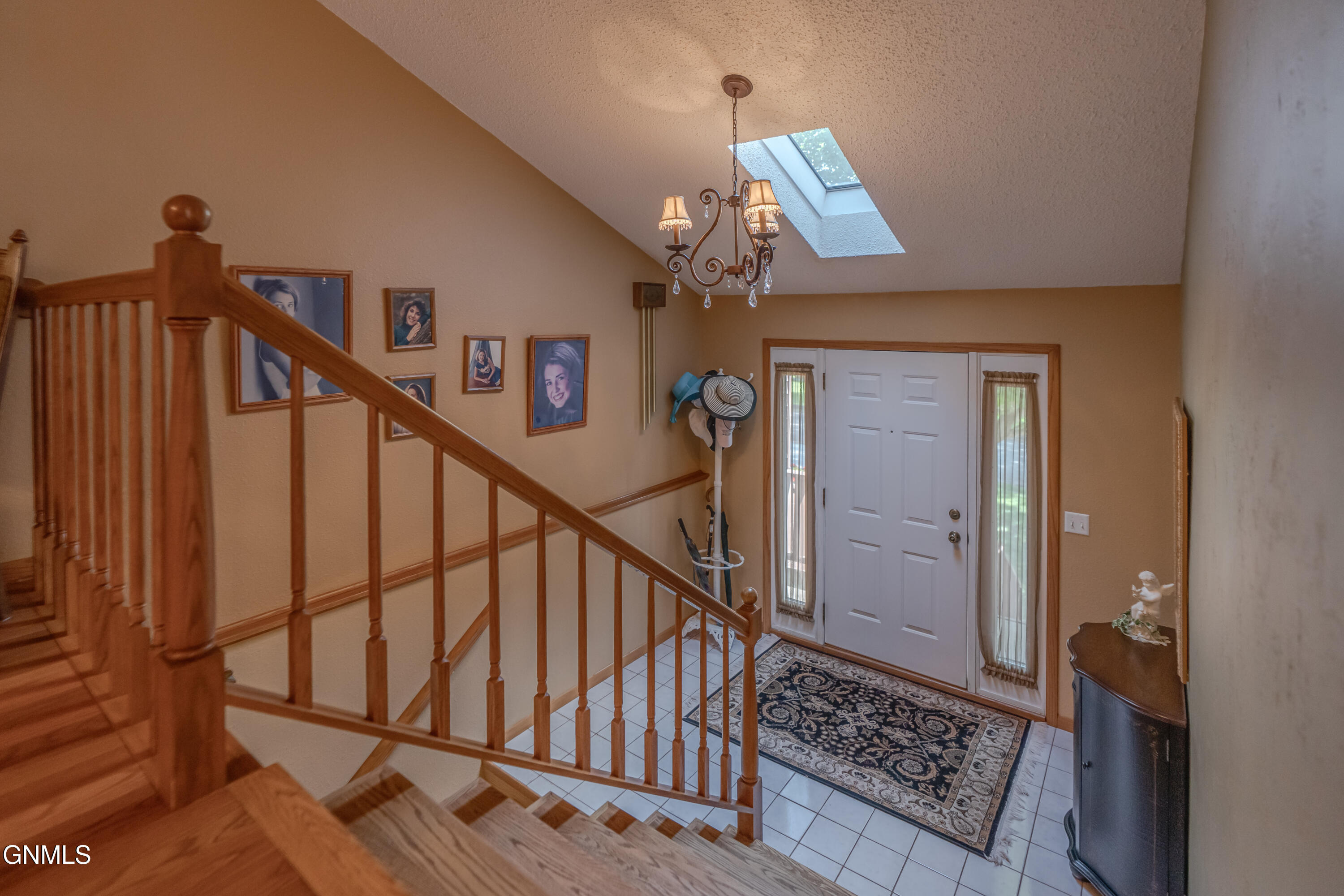 Property Photo: 3152 Manitoba Lane ND 58503