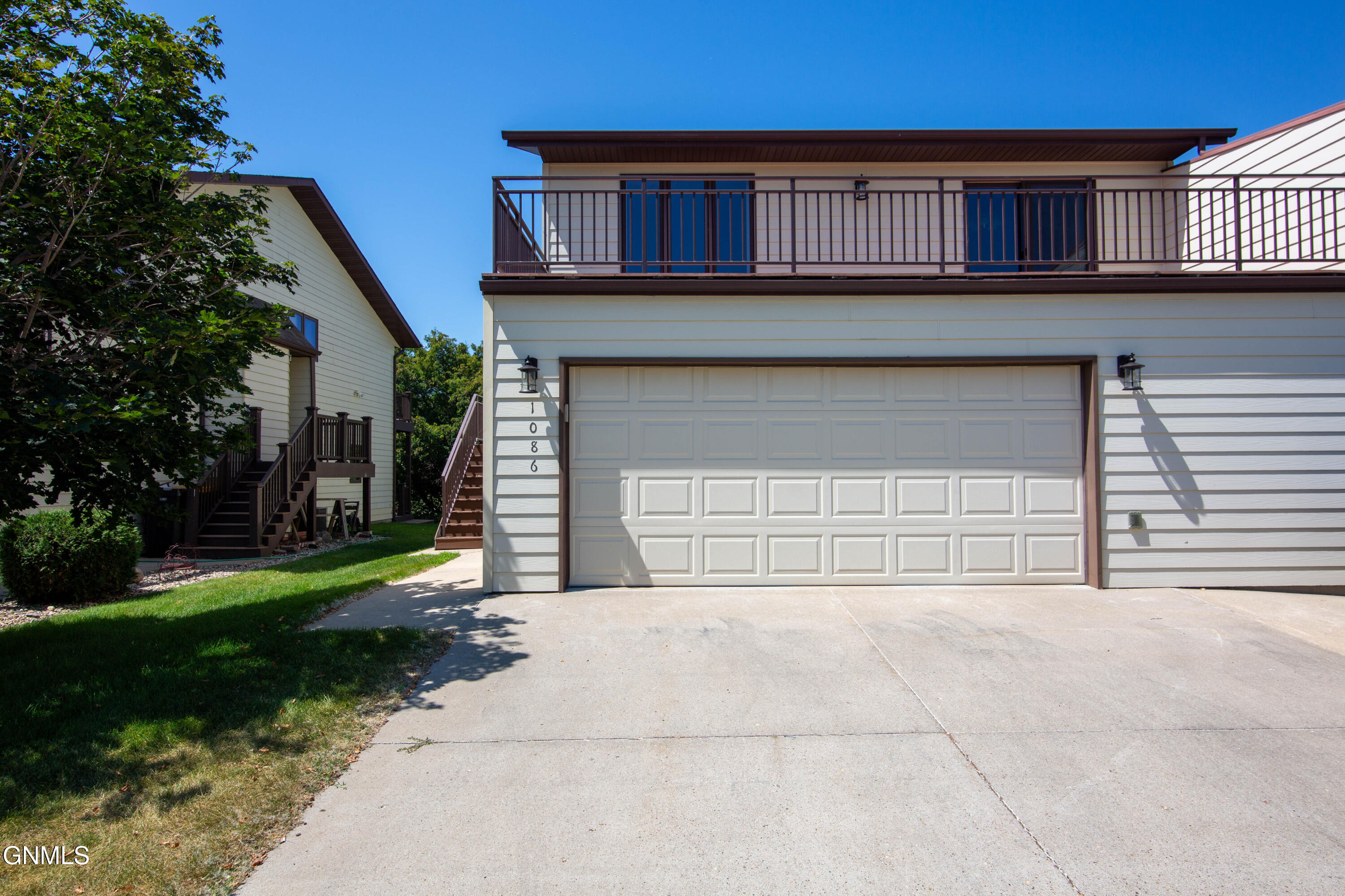 1086 Westwood Street  Bismarck ND 58504 photo