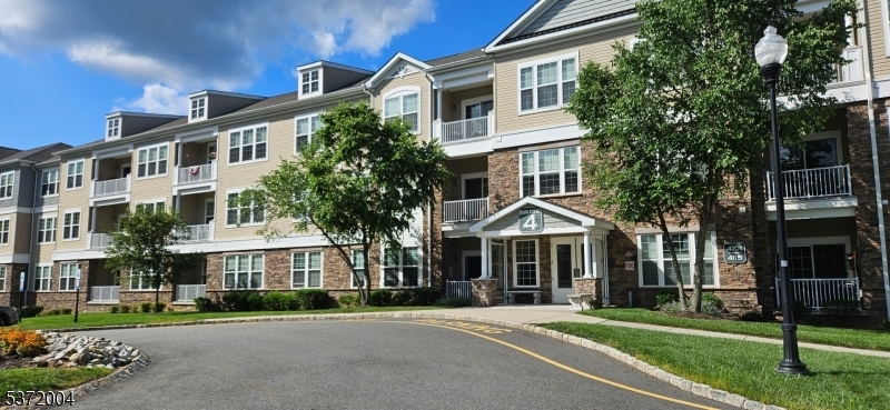 Property Photo: 4106 Hoover Ln NJ 07866