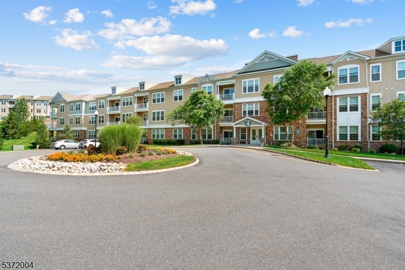 Property Photo:  4106 Hoover Ln  NJ 07866 