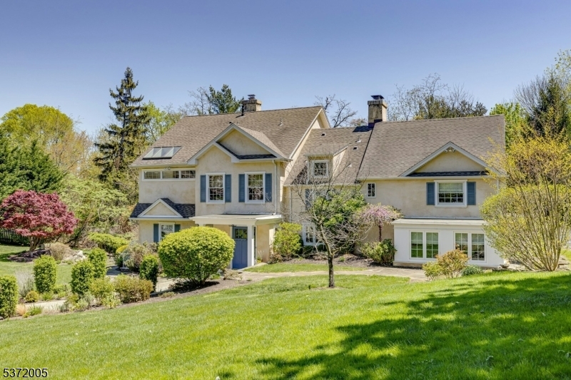 1251 Rahway Rd  Scotch Plains Twp. NJ 07076 photo