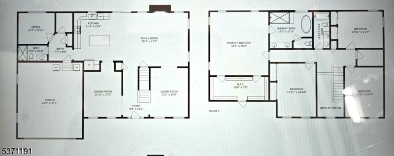 339 Zion Rd  Hillsborough Twp. NJ 08844 photo