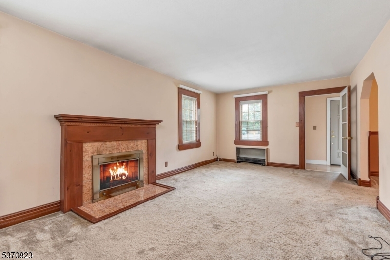 Property Photo:  1048 Liberty Ave  NJ 07083 