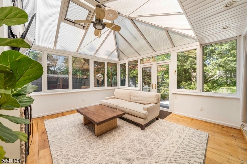 Property Photo: 224 Princeton Ave NJ 07922