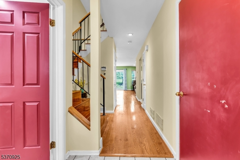 Property Photo: 341 Greenfield Rd NJ 08807